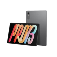 Lenovo XiaoXin Pad Pro 13 Snapdragon 8s 13 Inch 8GB 128GB Android Tablet